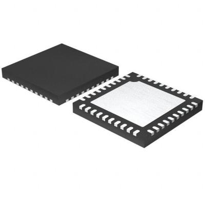China IoT Chip​ RTL8711BU
 Switch Controller For IoT Applications
 for sale