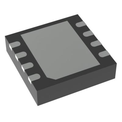 Chine Integrated Circuit Chip MAX5048BATT
 7.6A 12ns High Speed MOSFET Drivers TDFN6
 à vendre