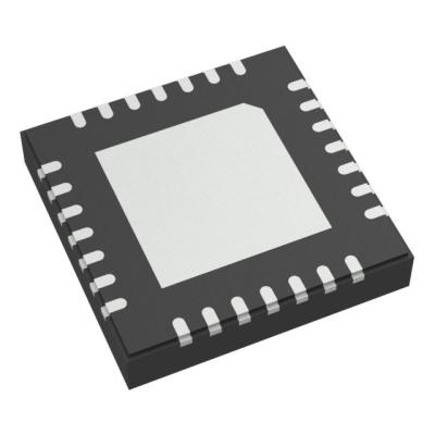 中国 Integrated Circuit Chip MAX20094ATIC/VY
 Backup Battery Charger And Boost Controller
 販売のため