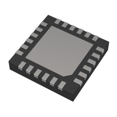 China Integrated Circuit Chip MAX17702ATG
 4.5V To 60V Battery Charger Controller
 en venta