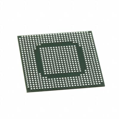 China Field Programmable Gate Array​ 5CSXFC5C6U23C8N Dual ARM Cortex-A9 Cyclone V FPGA 600MHz for sale