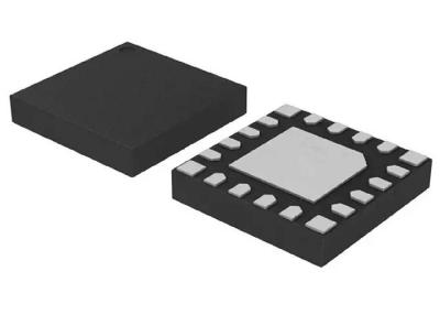 China Iphone IC Chip 338S00521 Power Management IC QFN Package à venda