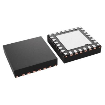 China Integrated Circuit Chip TPS65033000RGERQ1
 Automotive Digital Still Cameras Voltage Regulator
 à venda