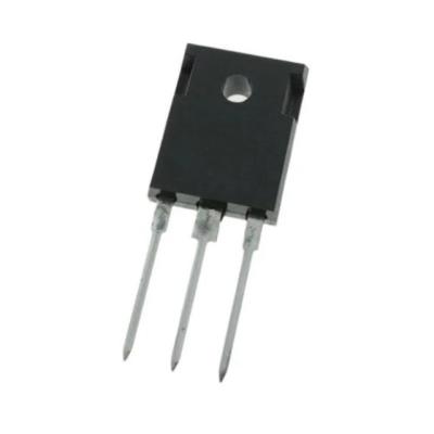 China Integrated Circuit Chip STPS80H100CWLY
 100V Low Voltage Drop Power Schottky Diode
 for sale