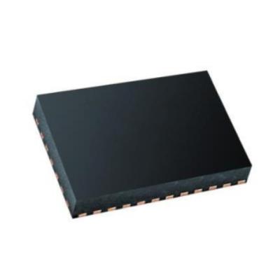 China Integrated Circuit Chip SI3472A-A01-IM
 Power Over Ethernet Controller 38-QFN
 for sale