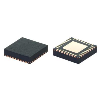 Chine 5G Module AVA-0233LN 2GHz Wideband Low Noise Amplifier IC For 5G MIMO à vendre