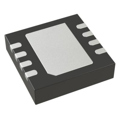 Chine Memory IC Chip MX52LM04A11XSI
 Memory Chip eMMC 5.1 Embedded Flash Memory IC
 à vendre