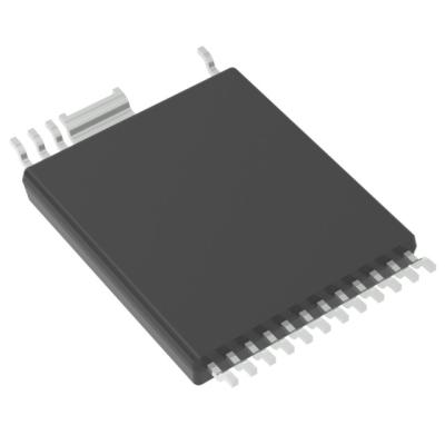 China Integrated Circuit Chip INN3676C-H606-TL
 Off-Line CV/CC QR Flyback Switcher IC
 en venta