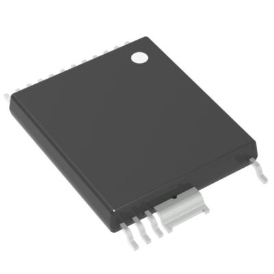 China Integrated Circuit Chip INN3379C-H302-TL
 Digitally Controllable Flyback Switcher IC
 à venda