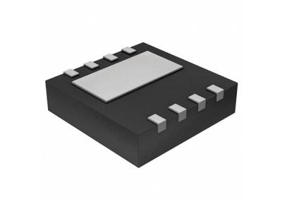 China GaN IC IGLD60R070D1AUMA3 Transistor de modo de aprimoramento de canal N 600V 15A 8-LDFN à venda