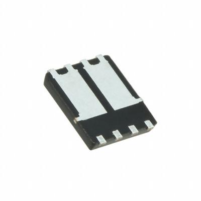 China Integrated Circuit Chip IDH02G120C5
 Through Hole 1200V 2A Rectifiers Diodes
 for sale