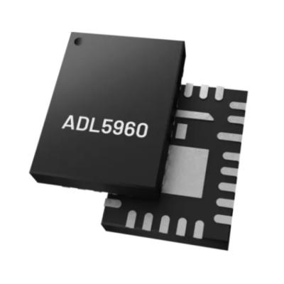 中国 Integrated Circuit Chip ADL5960ACCZ
 Integrated Vector Network Analyzer Front End
 販売のため