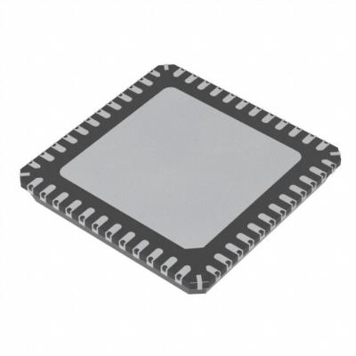 China Integrated Circuit Chip TLE9273QX
 High End System Basis IC VQFN48 PMIC Chip
 for sale