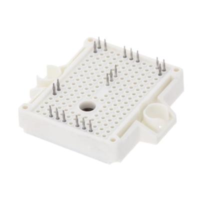 China Automotive IGBT Modules NXH020F120MNF1PG
 Mosfet Array 1200V 51A 119W SiC MOSFET Module
 for sale