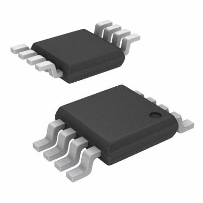 China Integrated Circuit Chip P82B96DPZ
 2 Channel 400kHz Dual Bidirectional Bus Buffer
 for sale