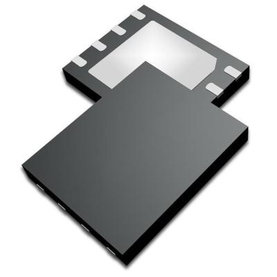 China Memory IC Chip W25Q64JWUUIQ
 Quad SPI Serial Flash Memory Chip UFDFN8
 for sale