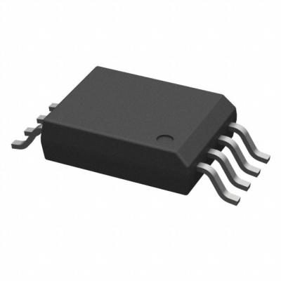 Chine Integrated Circuit Chip TPS38J010155DSKRQ1
 65V Dual Channel Voltage Detector 10-WFDFN
 à vendre