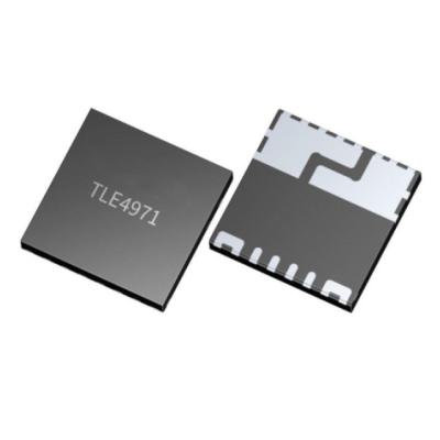 China Integrated Circuit Chip TLE94110ES
 General Purpose Automotive DC Motor Control
 zu verkaufen