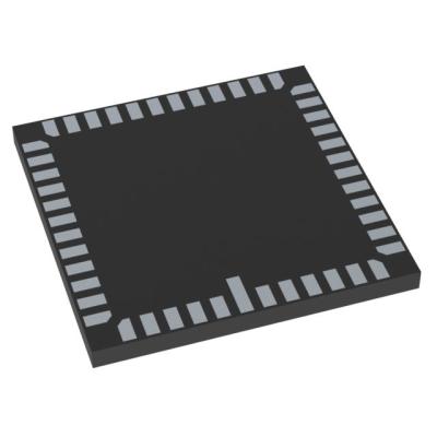 Cina Sensor IC AR0130CSSC00SPCA0-DRBR CMOS Image Sensor ILCC48 Optical Sensors in vendita