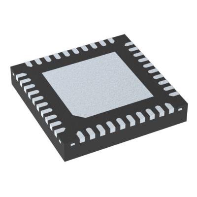 China Integrated Circuit Chip ADC3544IRSBR 14-Bit 125MSPS Low Noise Low Power ADC for sale
