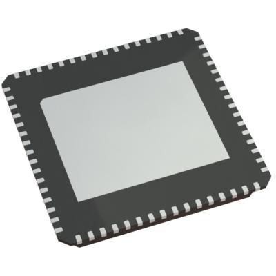 Chine Integrated Circuit Chip ADC32RF52IRTD Dual Channel RF Sampling Data Converter à vendre