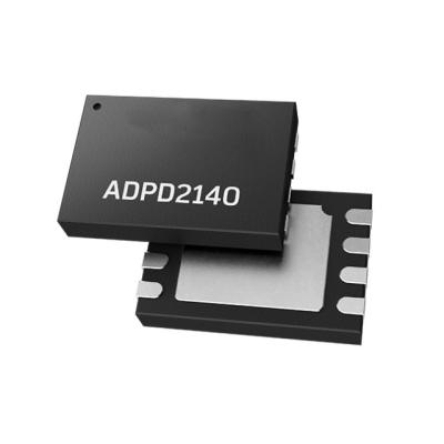 China Sensor IC ADPD2140BCPZN Photodiodes Infrared Light Angle Sensor for sale