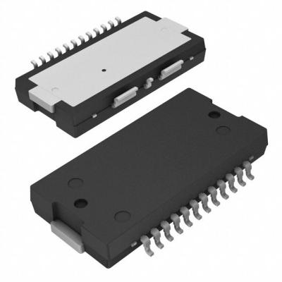 China Chip de circuito integrado A2I20H060GNR1 RF Mosfet 24mA 1.84GHz Amplificadores de potência à venda