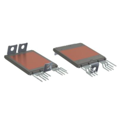 China Automotive IGBT Modules FTCO3V455A2 40V 150A Low Rds Automotive MOSFET Module for sale