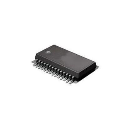 China Integrated Circuit Chip FT245RNL USB Full Speed To Parallel FIFO IC SSOP28 for sale