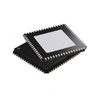 China Integrated Circuit Chip DS90UH941ASRTDRQ1 Bridge Serializer With Video Splitting for sale