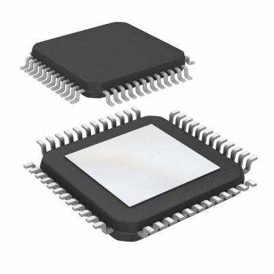 中国 Integrated Circuit Chip LTC7872ILXE High Performance 4 Phase Controller IC 販売のため