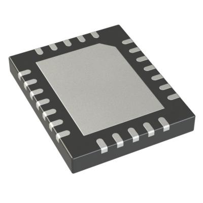 China Integrated Circuit Chip LTC3106EUDC 300mA Low Voltage Battery Management for sale