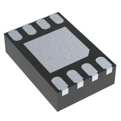 中国 Integrated Circuit Chip NTS0102TLH 2 Channel Logic Level Shifters XFDFN8 販売のため