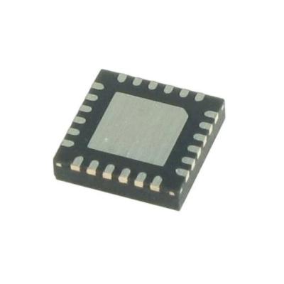 中国 Integrated Circuit Chip MMZ38333BT1 High Efficiency 3.8GHz Linear Power Amplifier 販売のため