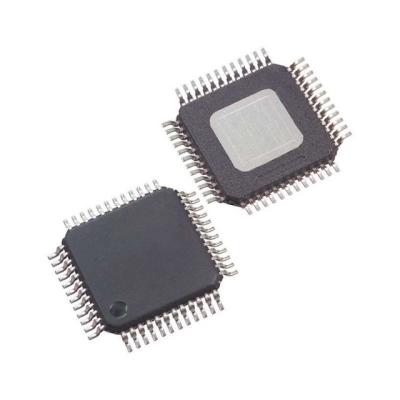 China Integrated Circuit Chip TUSB8020BIPHPRQ1 Automotive Two Port USB 3.0 Hub Controller en venta