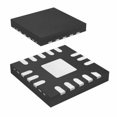 China Integrated Circuit Chip PTN5110NHQZ Single Port USB Power Delivery Interface IC for sale