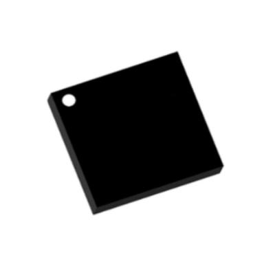 China Integrated Circuit Chip ACT88325VA135-T Highly Flexible Integrated Power Management IC for sale