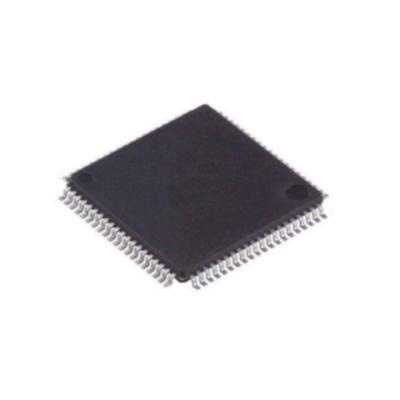 China Chipe de circuito integrado AD8460BSVZ 110V 1A Gerador de forma arbitrária de onda IC à venda