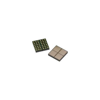 China Sensor IC AFBR-S4N44P044M Silicon Photomultiplier Array Photodiodes for sale