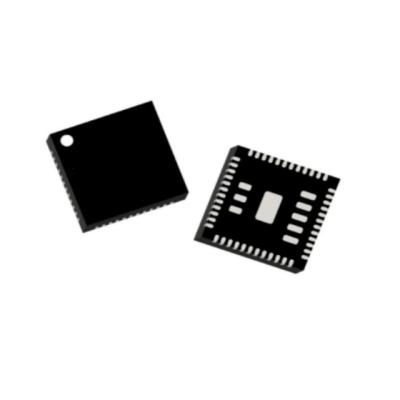 China Integrated Circuit Chip ACT86600QM101-T Hybrid PMIC For Enterprise Storage And Computing for sale