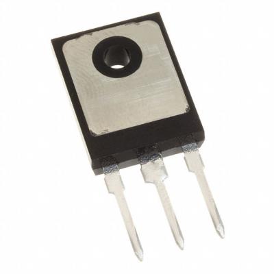 China Integrated Circuit Chip IKW75N60H3 High Speed 600V Hard Switching Transistor for sale