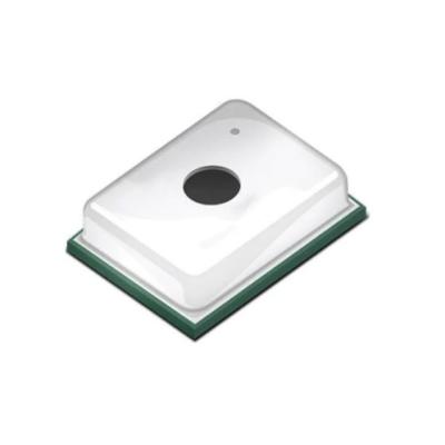 China Sensor IC ICS-40800 Low Noise Directional MEMS Microphone for sale