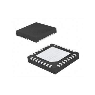 China Integrated Circuit Chip F2480NBGI8 400MHz Broadband RF Analog VGA Amplifier for sale