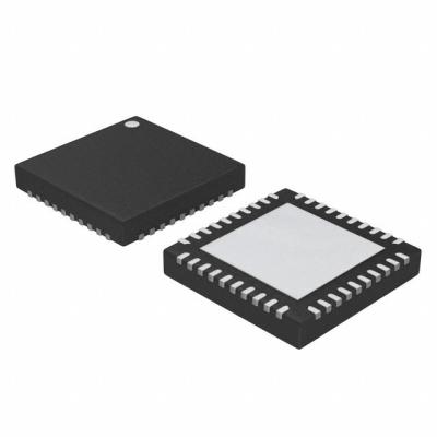 China Chip de circuito integrado L99LD21Q6TR para conductores LED de alta potencia para automóviles en venta