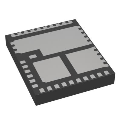 China Chip de circuito integrado DHP1050N10N5AUMA1 100V Conductores de puente completo de medio montaje de superficie en venta