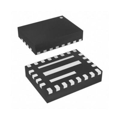 China Integrated Circuit Chip DA9130-10RT1 Dual-Phase DC-DC Converter For Mobile for sale