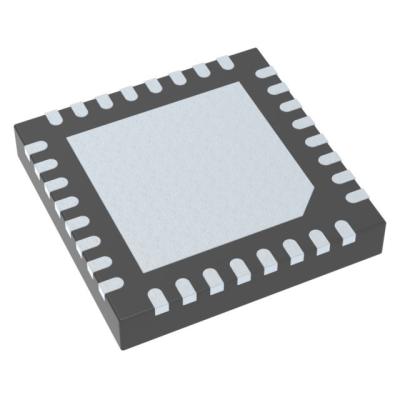 China Chip de circuito integrado ISL9238CHRTZ 2.4V IC de cargador de batería con USB OTG en venta