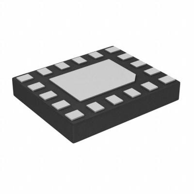 China Chip de circuito integrado PTN36043ABXY USB Tipo-C SuperSpeed Switch IC activo en venta
