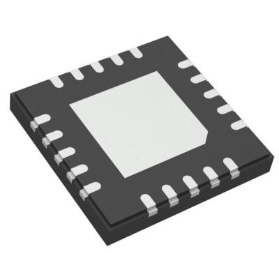Chine Microcontrôleur MCU PIC16F17146-I/6N Microcontrôleur PIC à 8 bits à cœur moyen amélioré à vendre