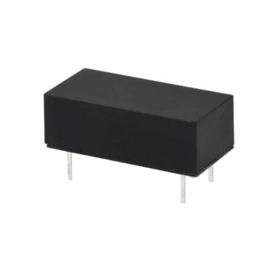 China Integrated Circuit Chip PDME2-5-D15-D 5.5V Input Single Outputs DC DC Converter for sale